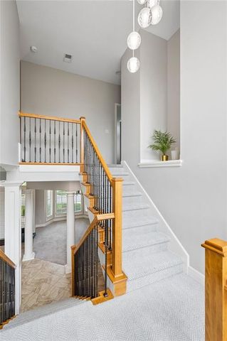 13232 Falmouth Street, Leawood, KS 66209