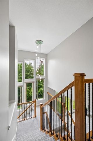 13232 Falmouth Street, Leawood, KS 66209
