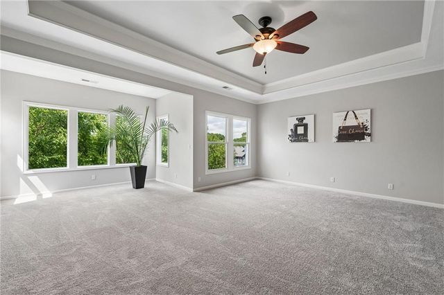 13232 Falmouth Street, Leawood, KS 66209