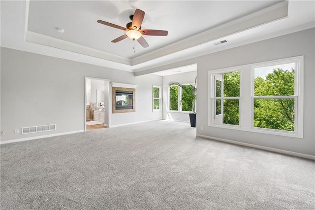 13232 Falmouth Street, Leawood, KS 66209