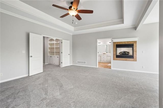 13232 Falmouth Street, Leawood, KS 66209
