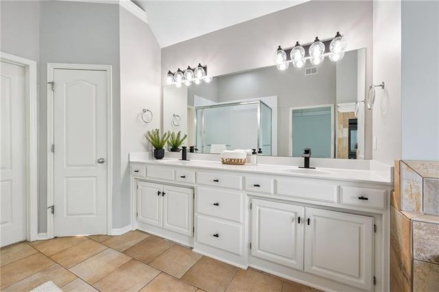 13232 Falmouth Street, Leawood, KS 66209