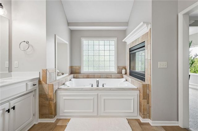 13232 Falmouth Street, Leawood, KS 66209
