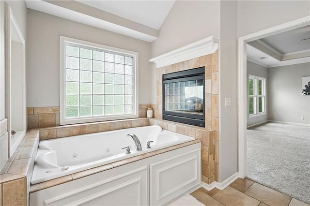 13232 Falmouth Street, Leawood, KS 66209