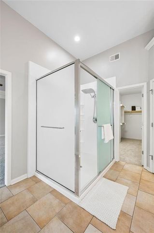 13232 Falmouth Street, Leawood, KS 66209