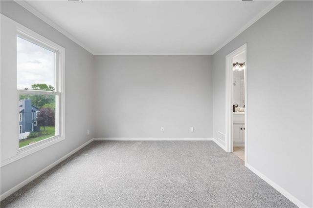 13232 Falmouth Street, Leawood, KS 66209