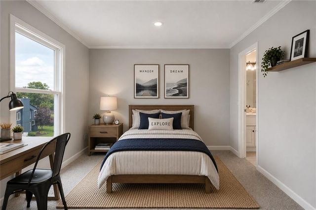 13232 Falmouth Street, Leawood, KS 66209