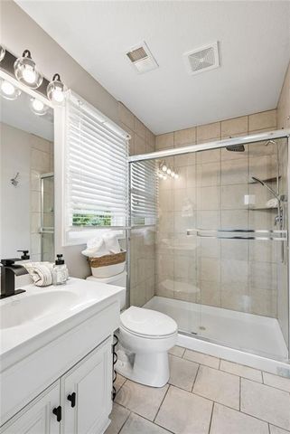 13232 Falmouth Street, Leawood, KS 66209