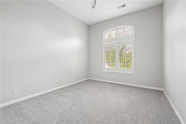 13232 Falmouth Street, Leawood, KS 66209