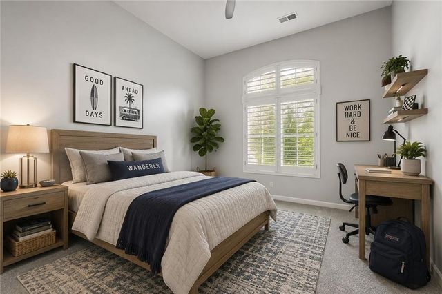 13232 Falmouth Street, Leawood, KS 66209