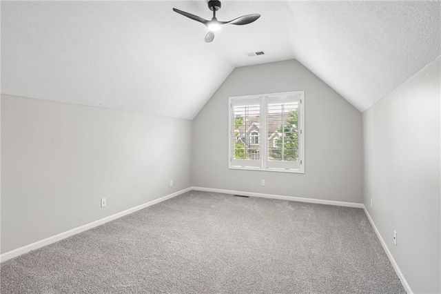 13232 Falmouth Street, Leawood, KS 66209