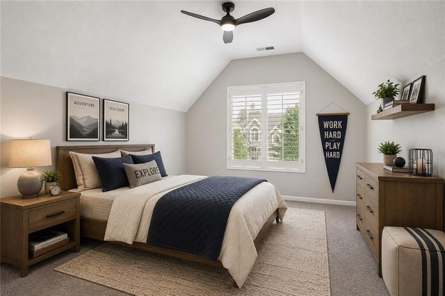 13232 Falmouth Street, Leawood, KS 66209