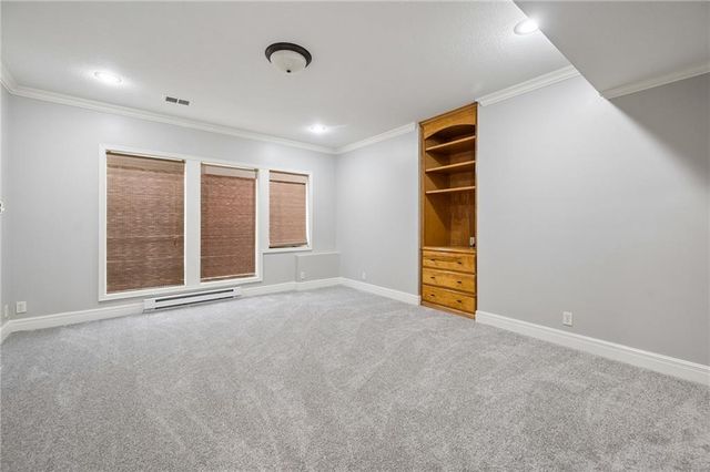 13232 Falmouth Street, Leawood, KS 66209