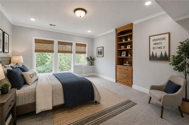 13232 Falmouth Street, Leawood, KS 66209