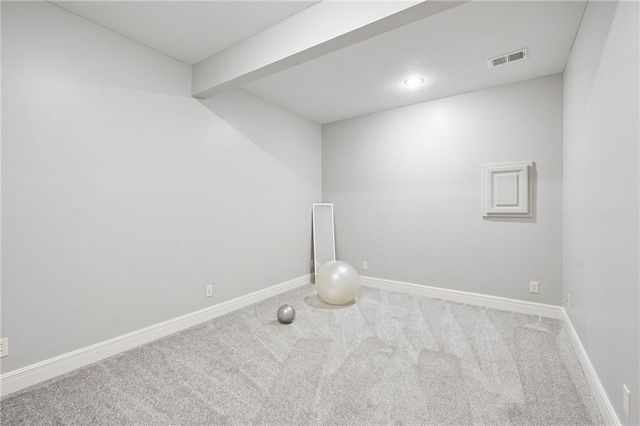 13232 Falmouth Street, Leawood, KS 66209