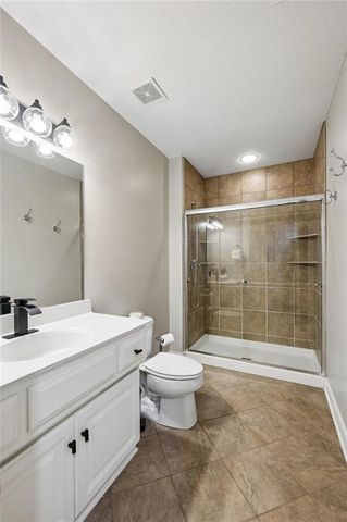 13232 Falmouth Street, Leawood, KS 66209