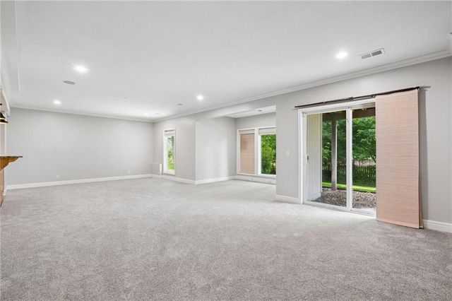 13232 Falmouth Street, Leawood, KS 66209