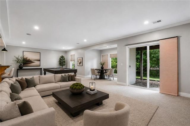 13232 Falmouth Street, Leawood, KS 66209