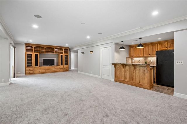 13232 Falmouth Street, Leawood, KS 66209