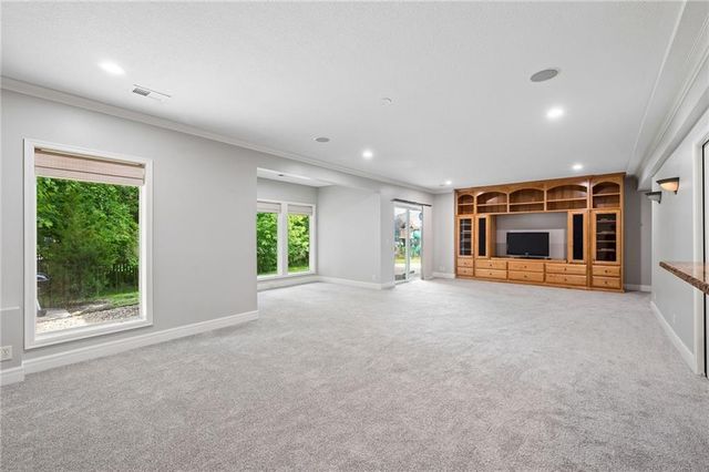 13232 Falmouth Street, Leawood, KS 66209