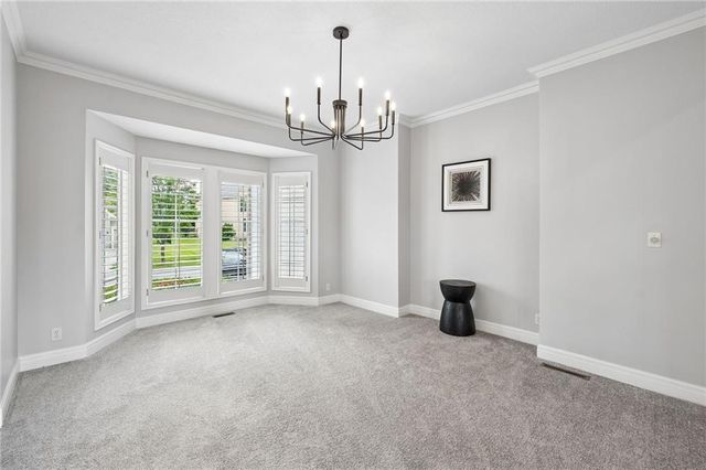 13232 Falmouth Street, Leawood, KS 66209