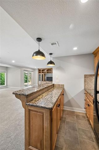 13232 Falmouth Street, Leawood, KS 66209