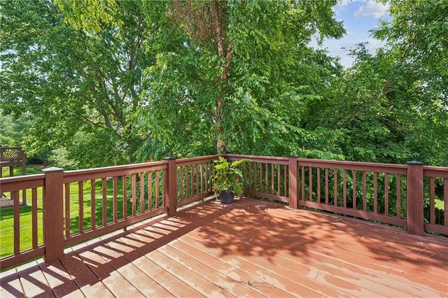 13232 Falmouth Street, Leawood, KS 66209