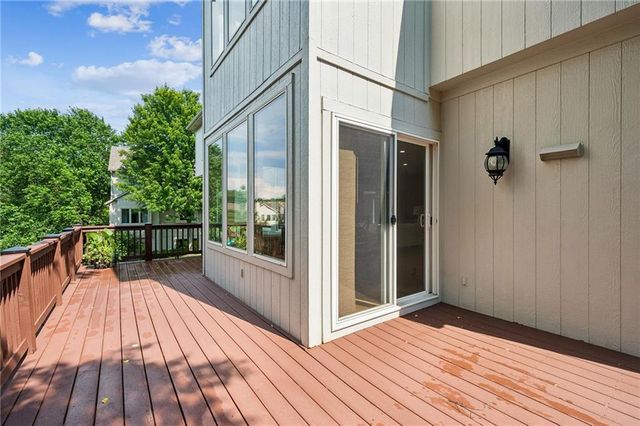 13232 Falmouth Street, Leawood, KS 66209