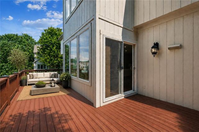 13232 Falmouth Street, Leawood, KS 66209