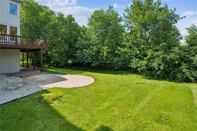 13232 Falmouth Street, Leawood, KS 66209