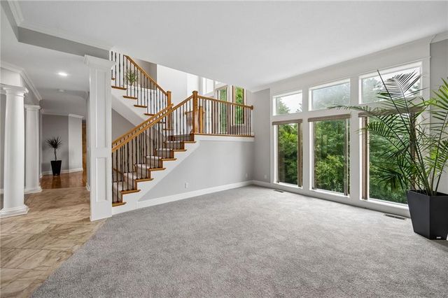 13232 Falmouth Street, Leawood, KS 66209