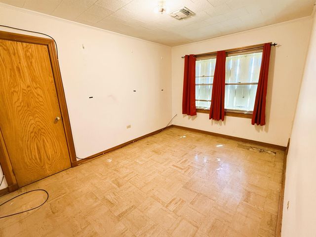 301 Julia St, Thibodaux, LA 70301