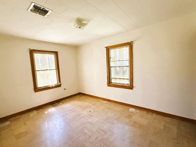 301 Julia St, Thibodaux, LA 70301