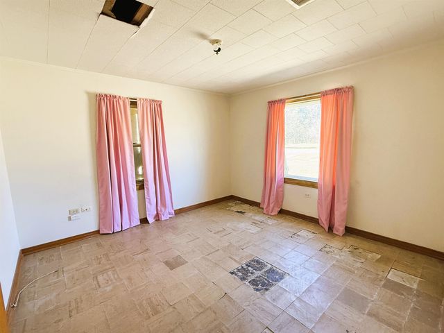 301 Julia St, Thibodaux, LA 70301