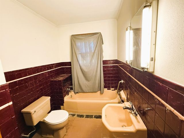 301 Julia St, Thibodaux, LA 70301