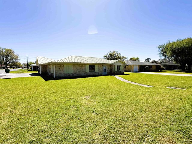 301 Julia St, Thibodaux, LA 70301