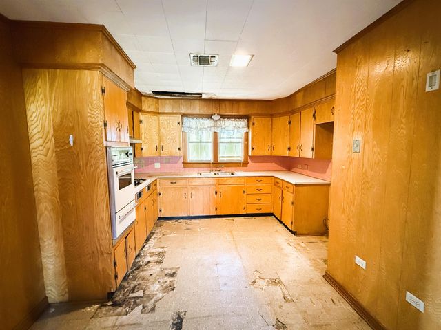 301 Julia St, Thibodaux, LA 70301