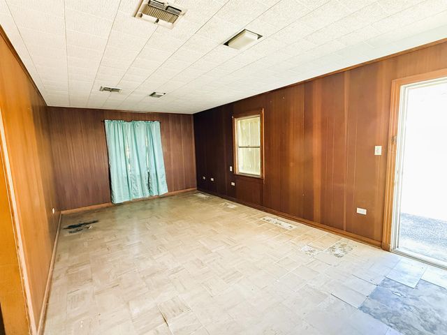 301 Julia St, Thibodaux, LA 70301