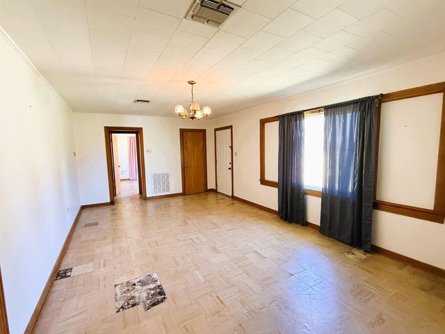 301 Julia St, Thibodaux, LA 70301