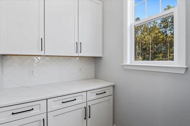518 Chloe Elizabeth Court, Huger, SC 29450