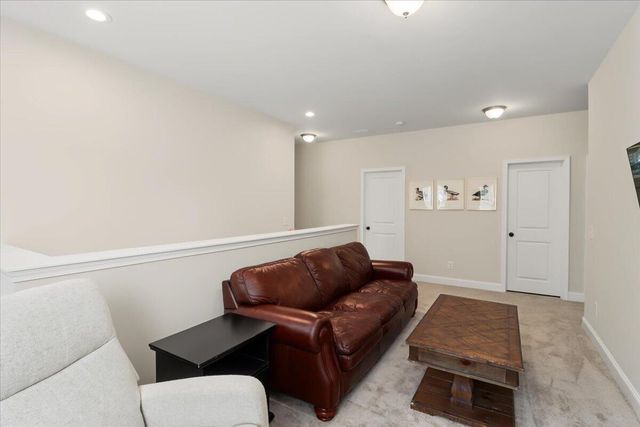 518 Chloe Elizabeth Court, Huger, SC 29450