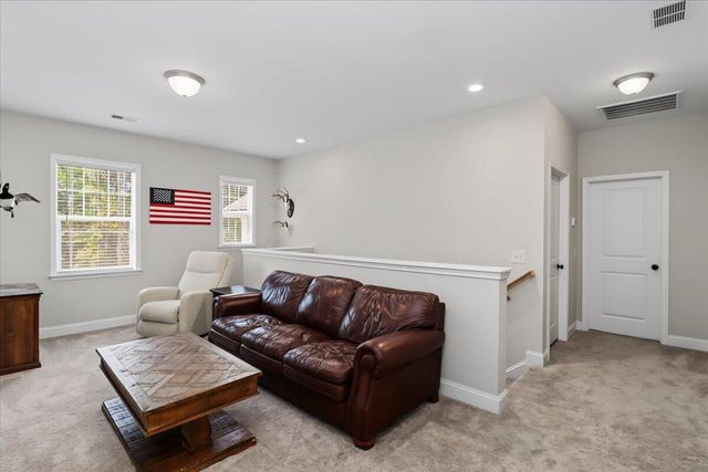 518 Chloe Elizabeth Court, Huger, SC 29450