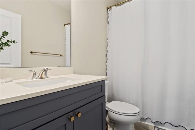 518 Chloe Elizabeth Court, Huger, SC 29450
