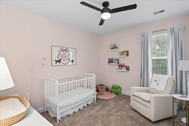518 Chloe Elizabeth Court, Huger, SC 29450