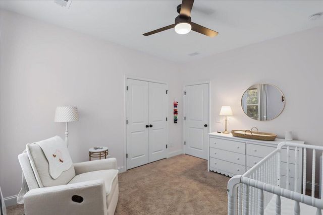 518 Chloe Elizabeth Court, Huger, SC 29450