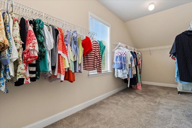 518 Chloe Elizabeth Court, Huger, SC 29450
