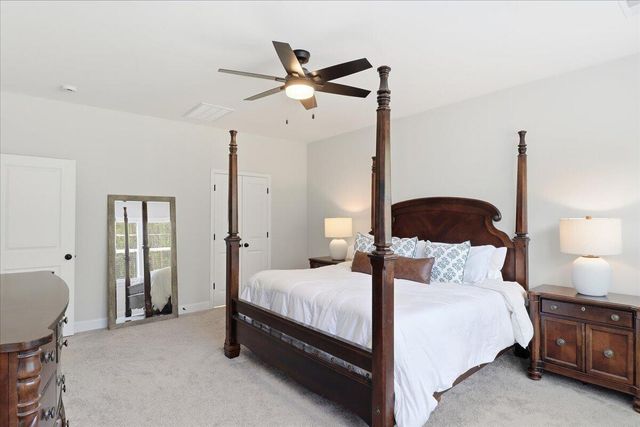 518 Chloe Elizabeth Court, Huger, SC 29450
