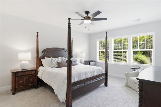 518 Chloe Elizabeth Court, Huger, SC 29450
