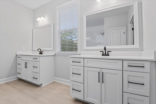 518 Chloe Elizabeth Court, Huger, SC 29450