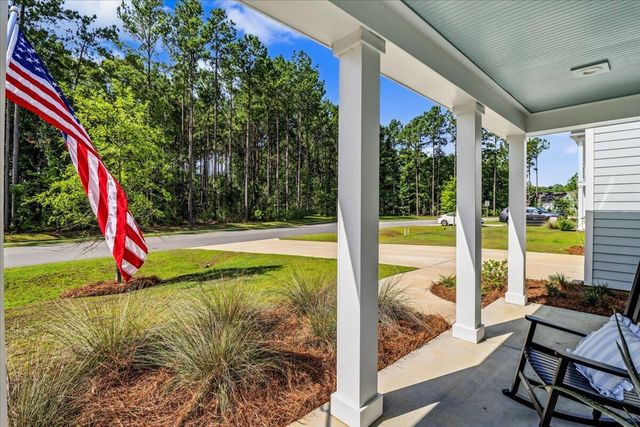518 Chloe Elizabeth Court, Huger, SC 29450